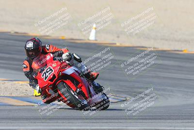 media/Feb-10-2024-CVMA (Sat) [[e9334563a5]]/Race 10 Supersport Open/